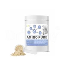 Dromy Amino PURE 1 kg