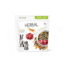 Dromy BARF Herbal 500 g