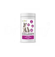 Dromy Collagen pro psy
