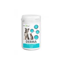 Dromy Derma pes