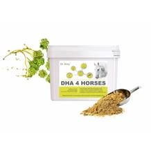 Dromy DHA 4 HORSES 1500 g Dromy DHA 4 HORSES 1500 g