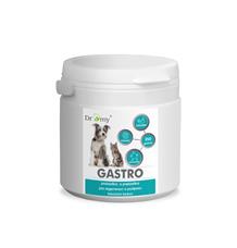 Dromy Gastro 250 g Dromy Gastro 250 g