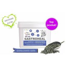 Dromy Gastroheal KONCENTRÁT 9 kg Dromy Gastroheal KONCENTRÁT 9 kg