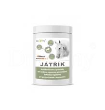 Dromy Játřík 