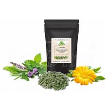 Dromy Laminitic 1,5 kg Dromy Laminitic 1,5 kg