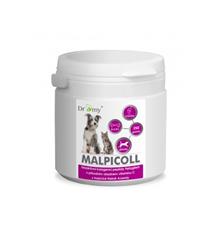 Dromy Malpicoll 1000 g Dromy Malpicoll 1000 g