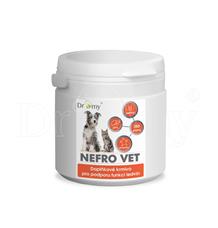 Dromy Nefrovet 250 g Dromy Nefrovet 250 g