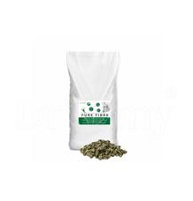 Dromy NuTriDaily Pure Fiber 20 kg