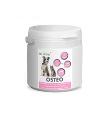 Dromy Osteo 450 g Dromy Osteo 450 g
