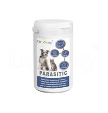 Dromy Parasitic 600 g Dromy Parasitic 600 g