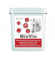 Dromy MinVin chelate 3000 g Dromy MinVin chelate 3000 g