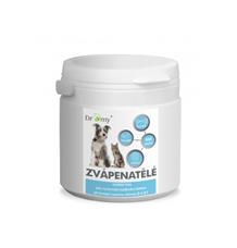 Dromy Zvápenatělé mořské řasy 500 g + 20% zdarma Dromy Zvápenatělé mořské řasy 500 g + 20% zdarma