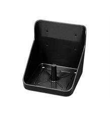 Držák lizu-plast pro 2kg, 4kg, 5kg, 10kg černý Držák lizu-plast pro 2kg, 4kg, 5kg, 10kg černý