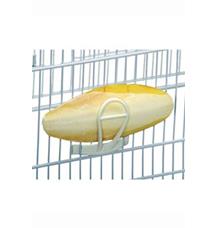 Držák na sépiovou kost 1 ks Držák na sépiovou kost 1 ks