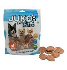 Duck Big Sushi JUKO Snacks