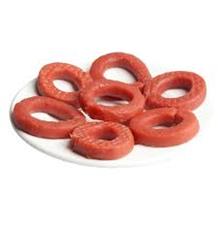 Duck doughnut JUKO Snacks