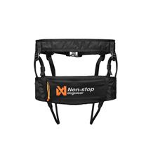 CaniX belt 2.0 Velikost: M CaniX belt 2.0 Velikost: M