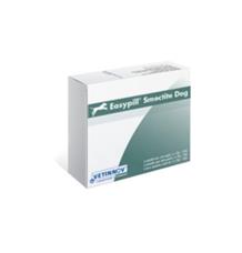 Easypill Smectite/Digest Comfort Dog 168 g