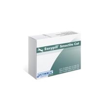 Easypill Smectite/Digest Comfort Cat 40 g Easypill Smectite/Digest Comfort Cat 40 g
