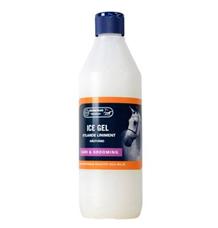 Eclipse Ice gel pro koně