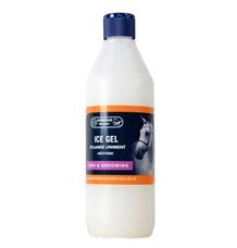 Eclipse Ice gel pro koně 500 ml Eclipse Ice gel pro koně 500 ml