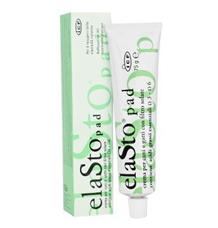 Elastopad crm 75ml Elastopad crm 75ml