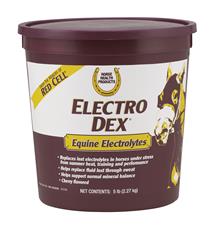 Electro Dex 2,27 kg