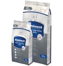 Eminent Adult Large Breed High Premium