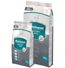 Eminent Adult mini