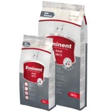 Eminent Adult High Premium
