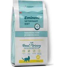 Eminent Cat Diet Renal/Urinary