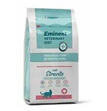 Eminent Cat Diet Struvite 
