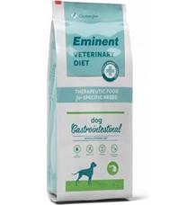 Eminent Dog Diet Gastrointestinal/Hypoallergenic 