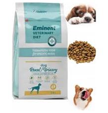 Eminent Dog Diet Renal/Urinary 