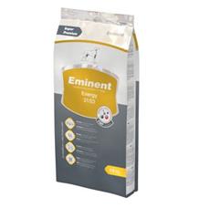 Eminent Energy 15 kg