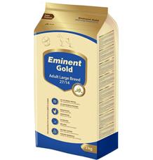 Eminent Gold Adult Large Breed 2 Kg Eminent Gold Adult Large Breed 2 Kg