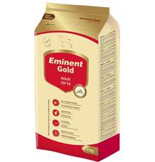 Eminent Gold Adult