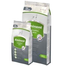 Eminent Lamb & Rice