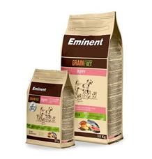 Eminent Grain Free Puppy 2 kg Eminent Grain Free Puppy 2 kg