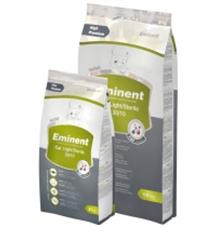 Eminent Cat Light/Sterile 30/10