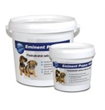Eminent Puppy milk 500 g Eminent Puppy milk 500 g