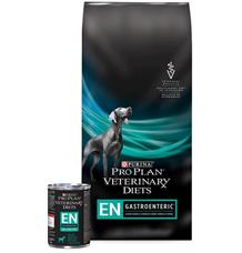 Purina VD Canine EN Gastrointestinal