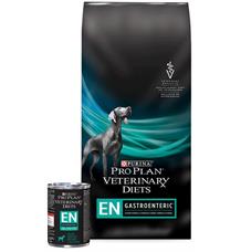 Purina VD Canine EN Gastrointestinal 5 kg Purina VD Canine EN Gastrointestinal 5 kg