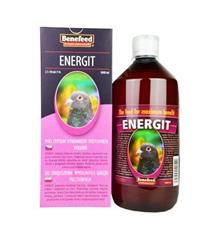 Energit holubi  1l