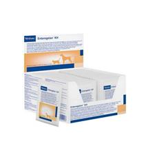 Enterogelan KH pro psy a kočky 50x10g Enterogelan KH pro psy a kočky 50x10g