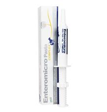 Enteromicro pasta  15ml