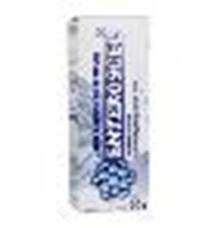 Enterosgel suspenze tuba 