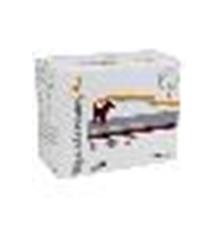 Epato 1500 pes 120 tbl