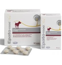 Epato 1500 32 tbl Epato 1500 32 tbl