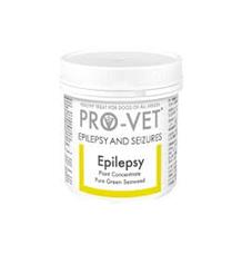 PRO-VET Epilepsy 